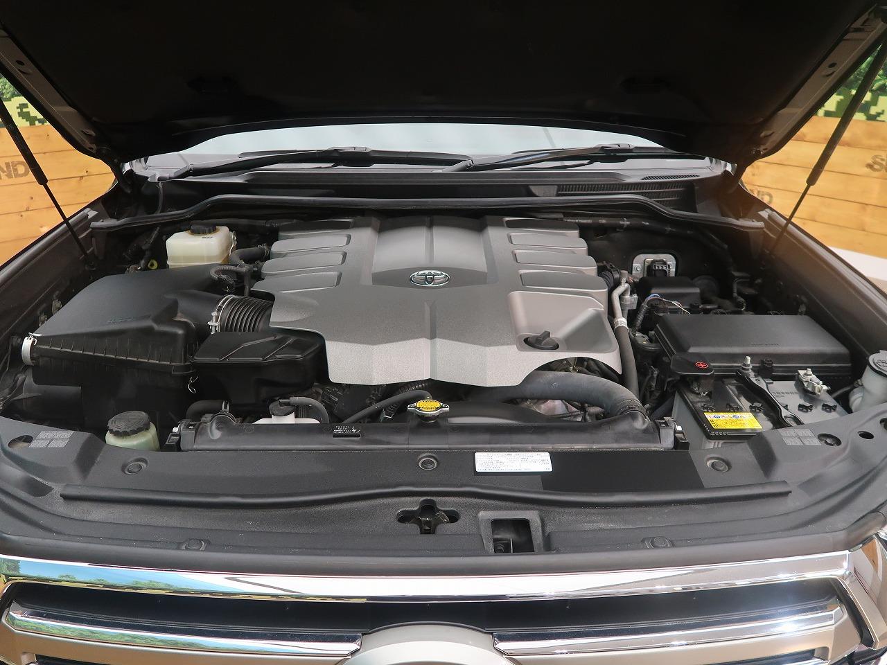 クリムソン マーテル24インチ ランクル100.200、LX570 | 同じ