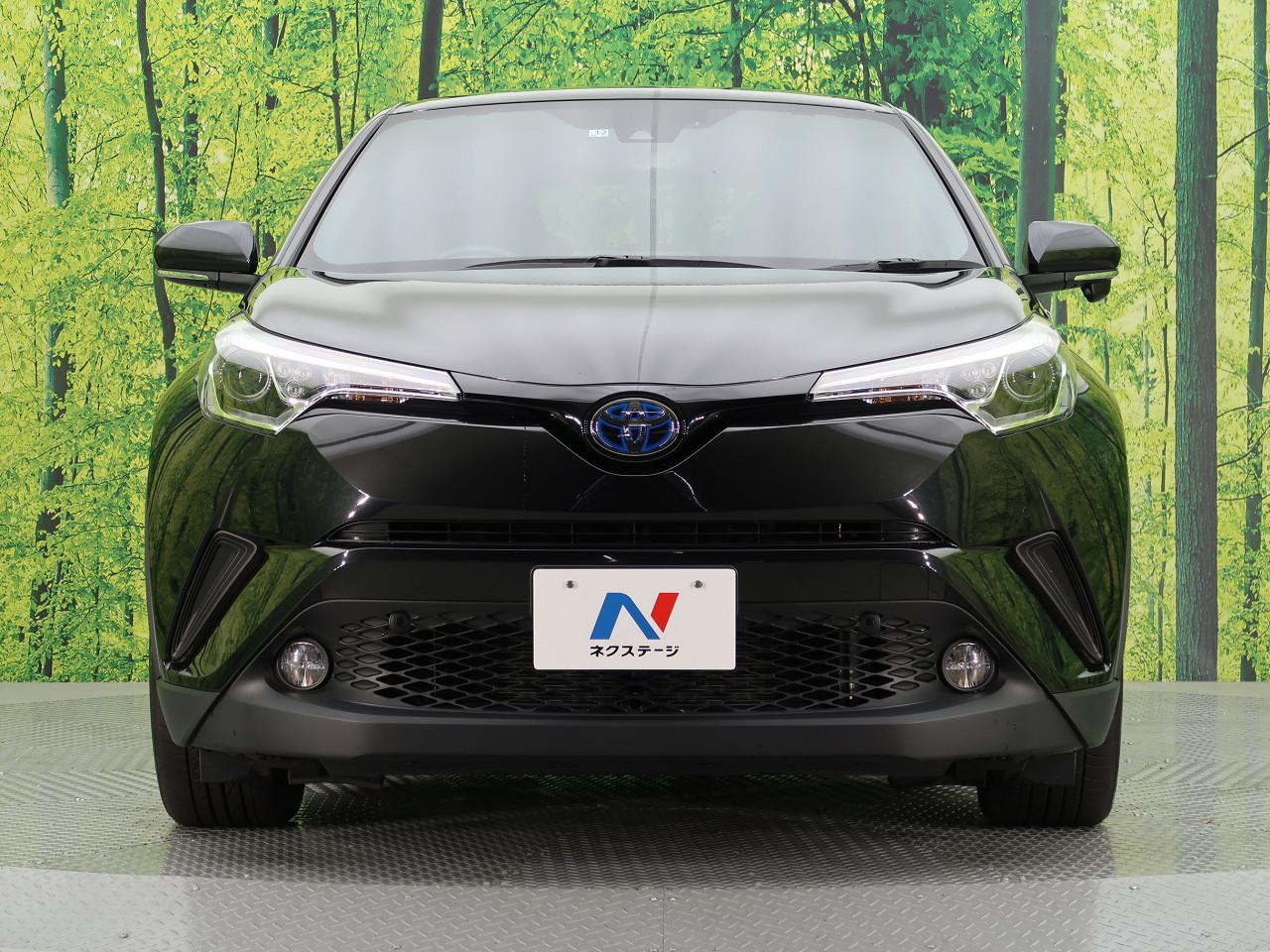 Tngaってナニ Tngaが採用されたsuvを紹介 ｓｕｖ ｌａｎｄ