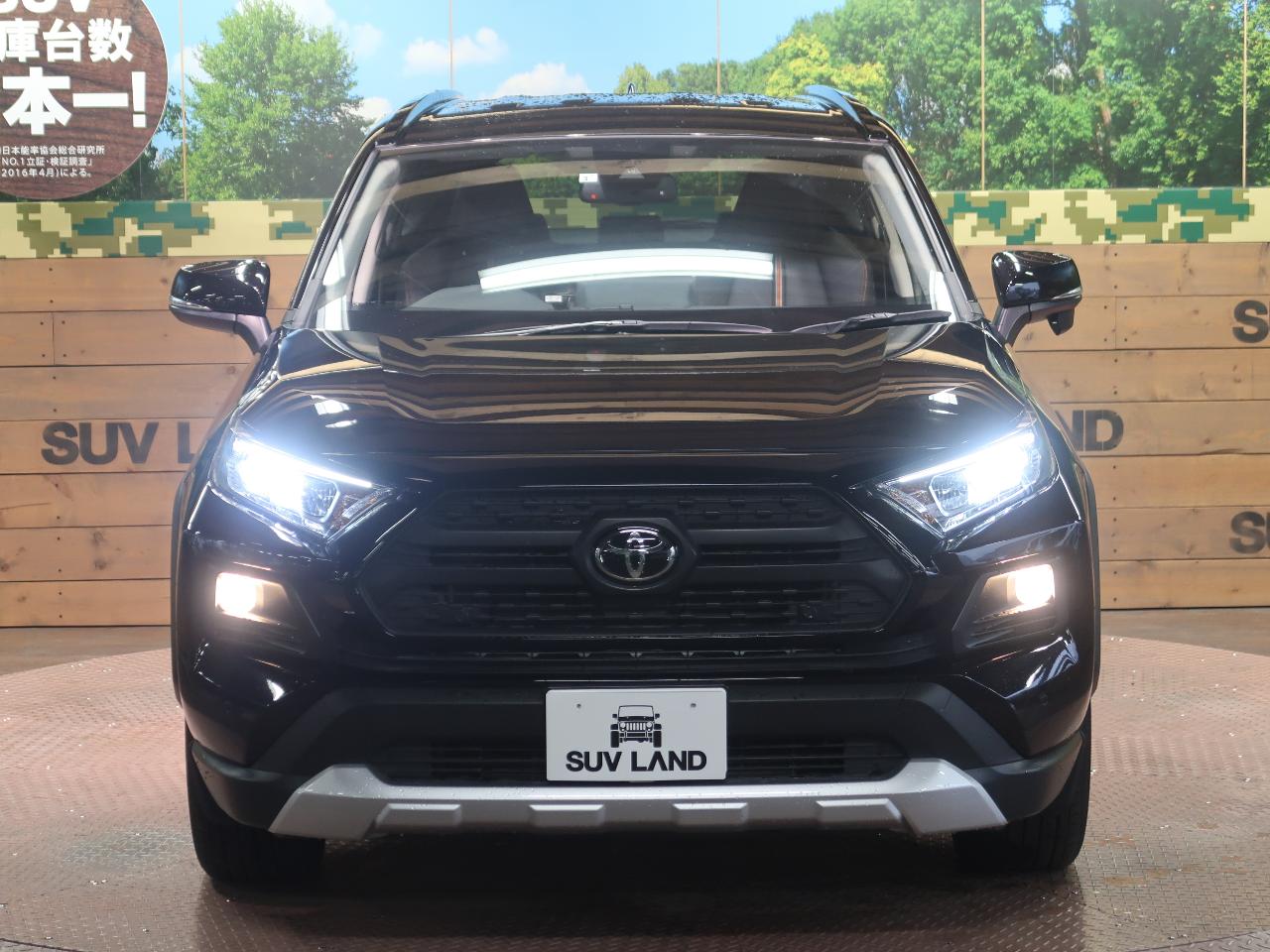 価格帯別おすすめ中古suv suv land 価格帯別おすすめ中古suv suv land