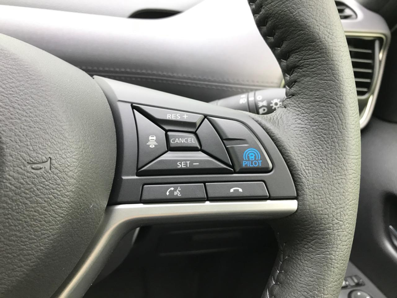 メーカーごとに違う!？先進安全運転支援システム｜SUV LAND