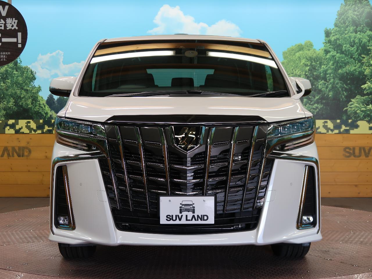 美品 アルファード タイプゴールド TYPE GOLD 18インチ 高輝度塗装 美品 アルファード タイプゴールド TYPE GOLD 18インチ 高輝度塗装