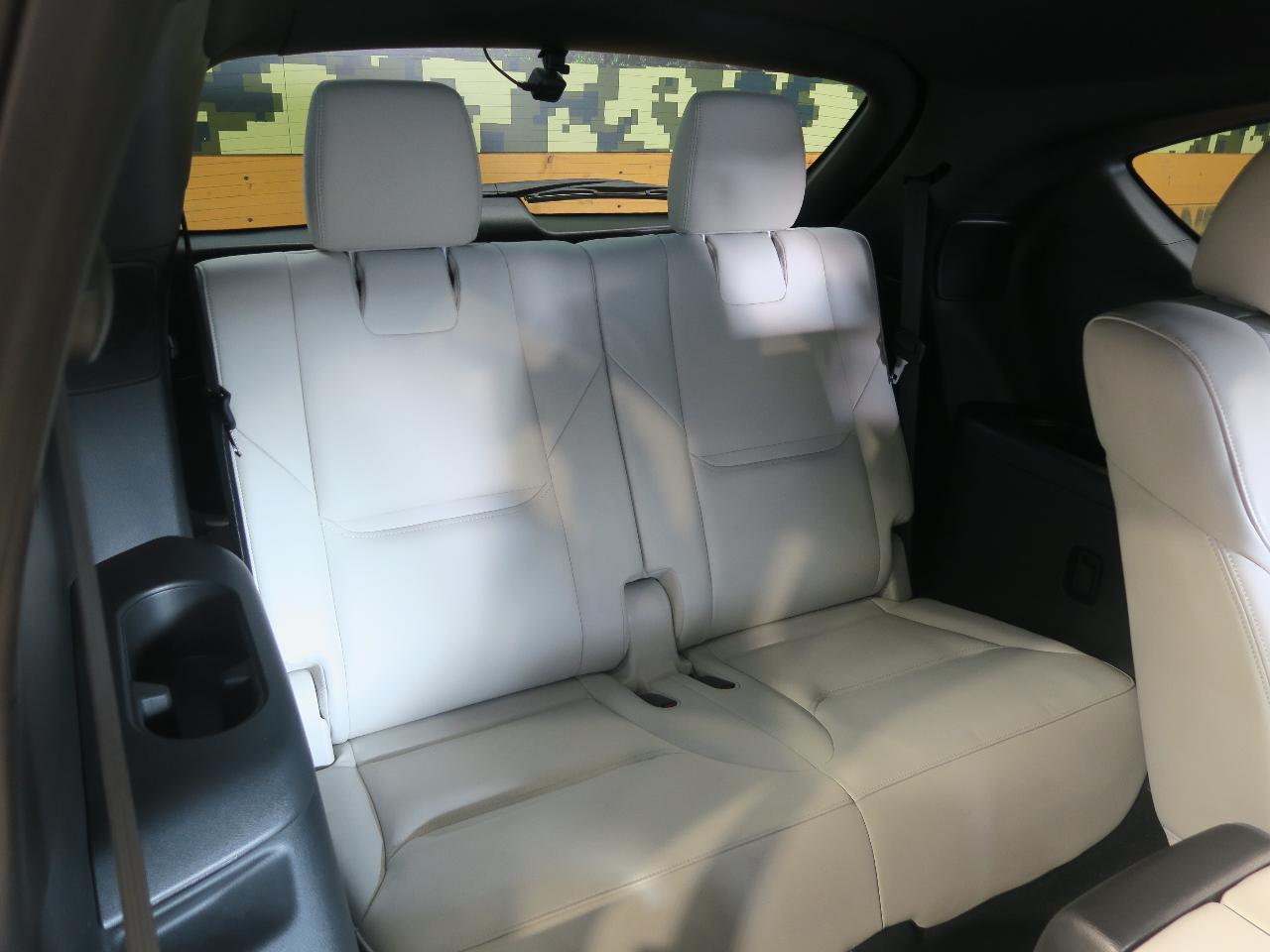 キーワードは300万円 7人乗り ｓｕｖ ｌａｎｄ