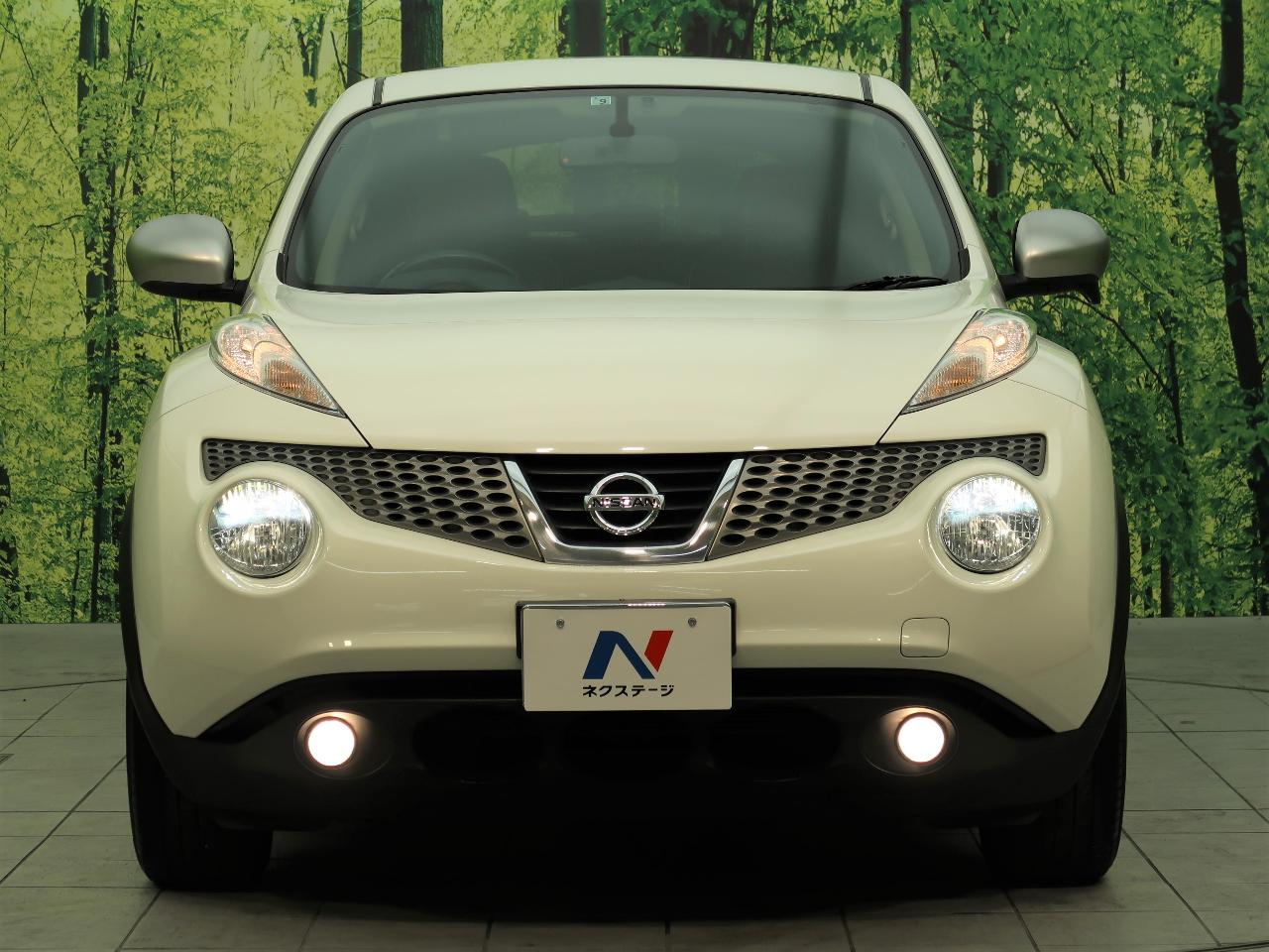 この春 新生活を始める方におすすめの中古suv5台 suv land この春 新生活を始める方におすすめの中古suv5台 suv land