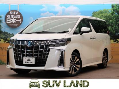 ⭐️ミニバン 2020年製バリ山！⭐️早い者勝ち❗️ ⭐️ミニバン 2020年製バリ山！⭐️早い者勝ち❗️