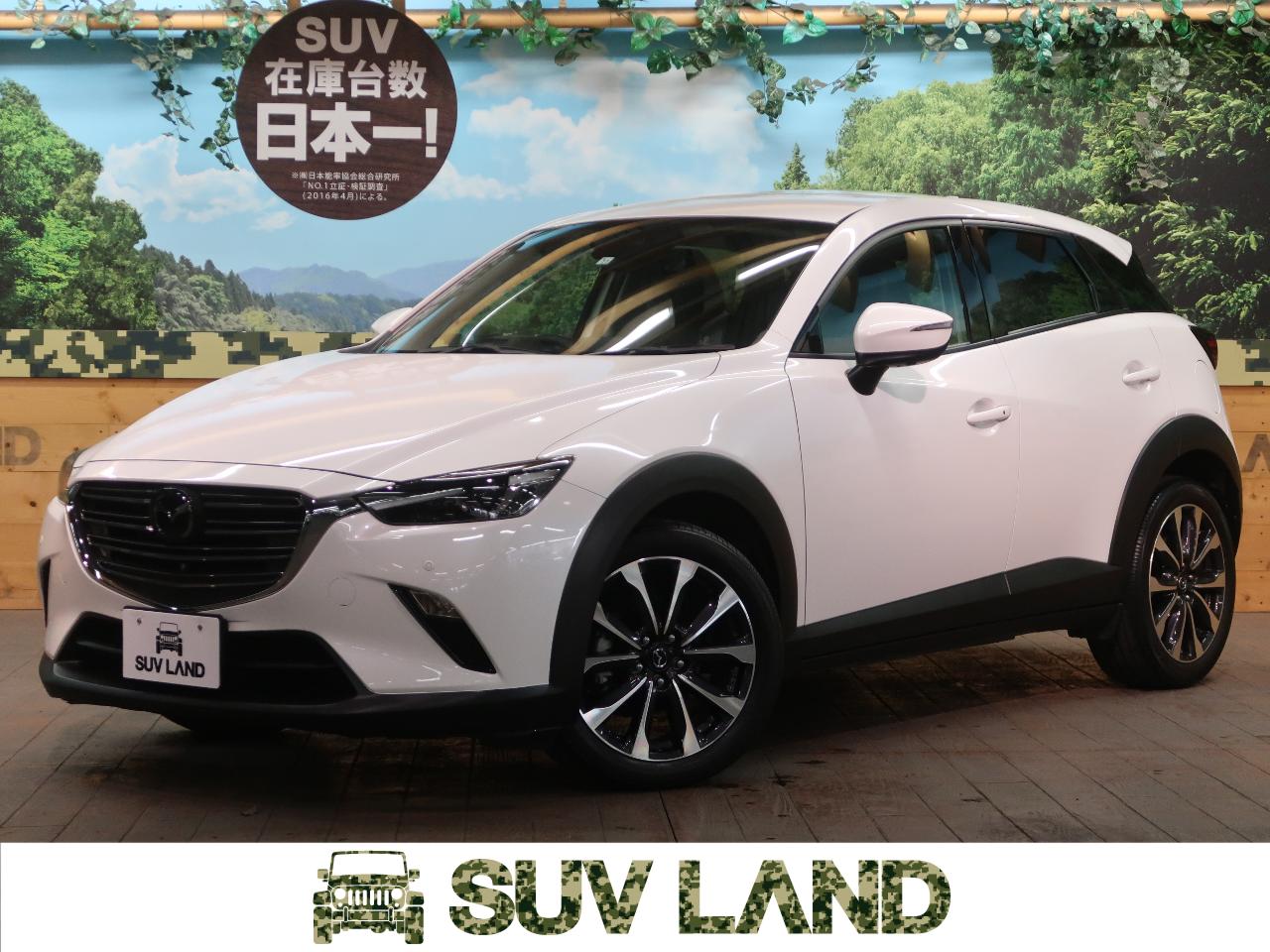 マツダ CX-3 /トヨタ ヤリスクロス ヨコハマ iceGUARD6 IG60 215/55R17 冬タイヤ DEAN CROSS COUNTRY 7.0J 5穴 5/114.3 17インチ マツダ CX-3 ⁄トヨタ ヤリスクロス ヨコハマ iceGUARD6 IG60 215⁄55R17