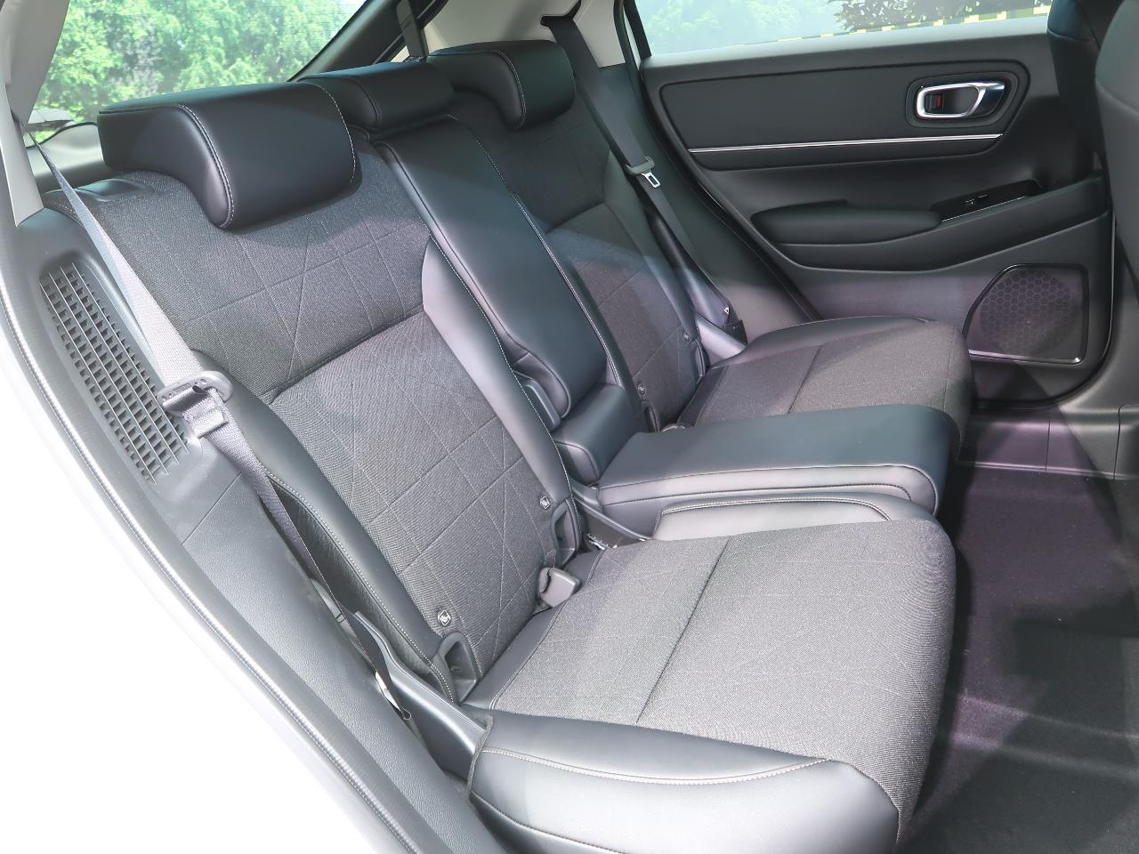 居住性が高い国産コンパクトsuvランキングtop5 ｓｕｖ ｌａｎｄ