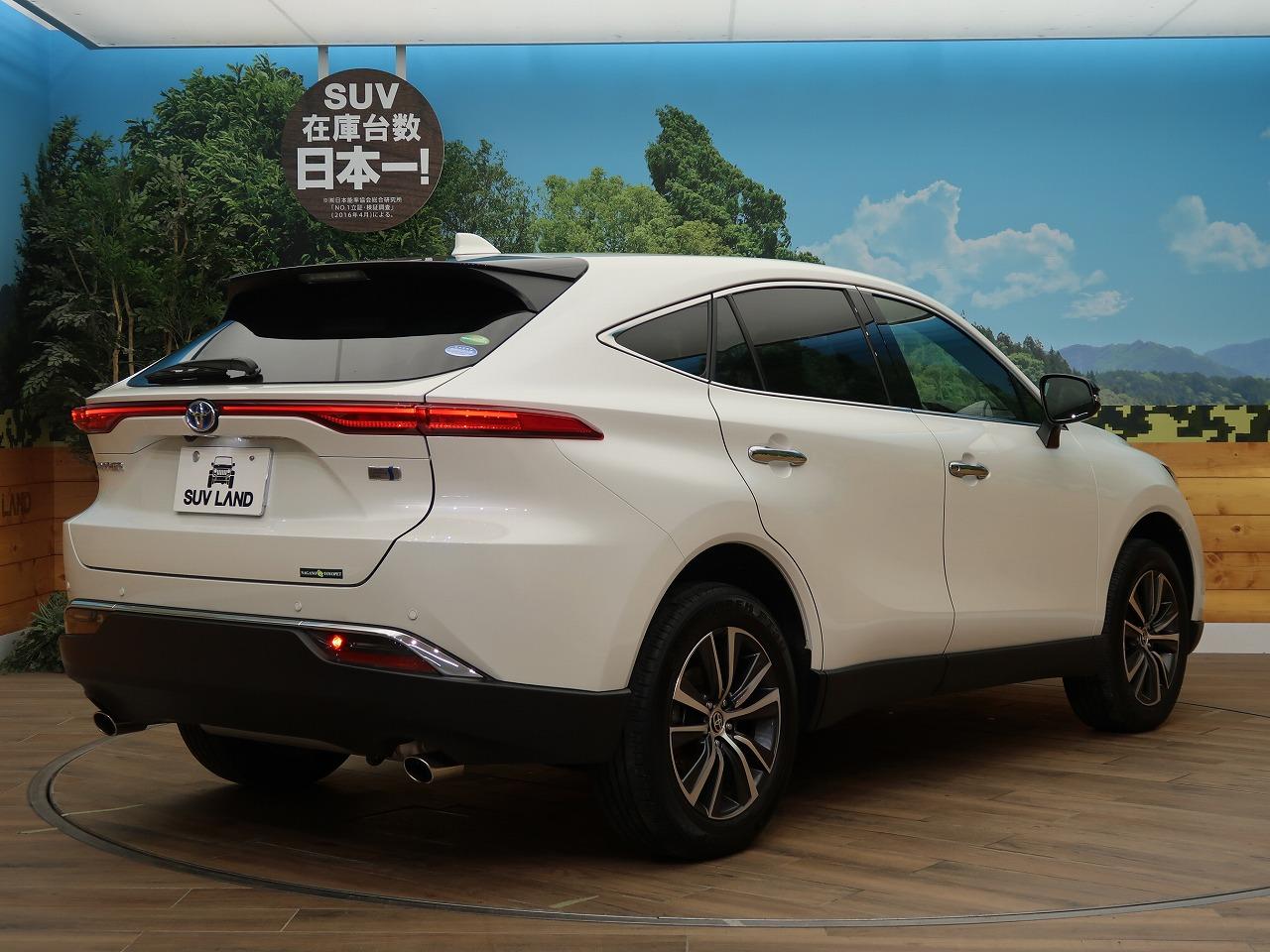 225/55R19 2本　バリ山　24年製　ハリヤー Xトレイル 225/55R19 2本 バリ山 24年製 ハリヤー Xトレイル - メルカリ