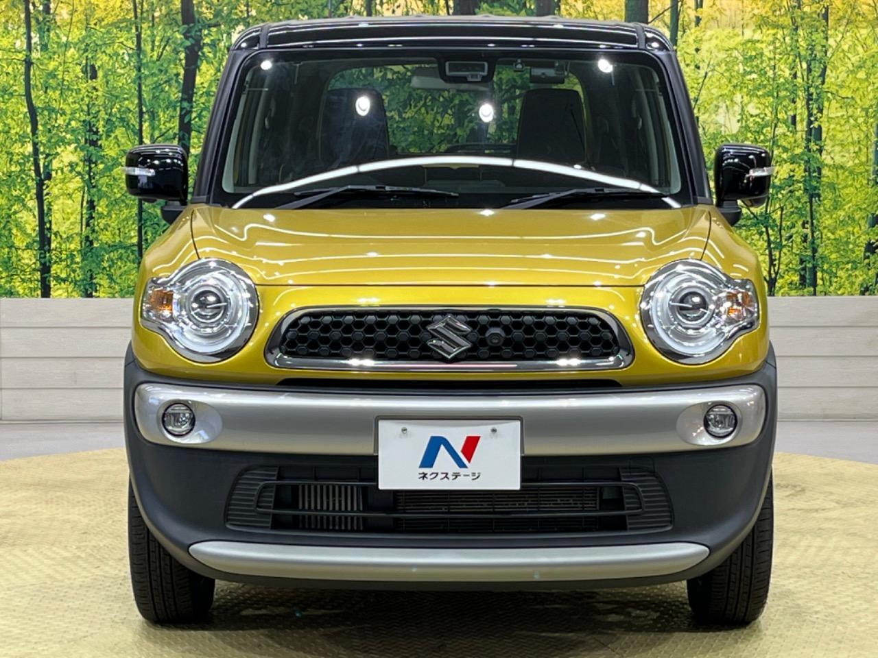 XBEE ソリオ ソリオバンディット MN71S MA26S MA36S 車高調 （車