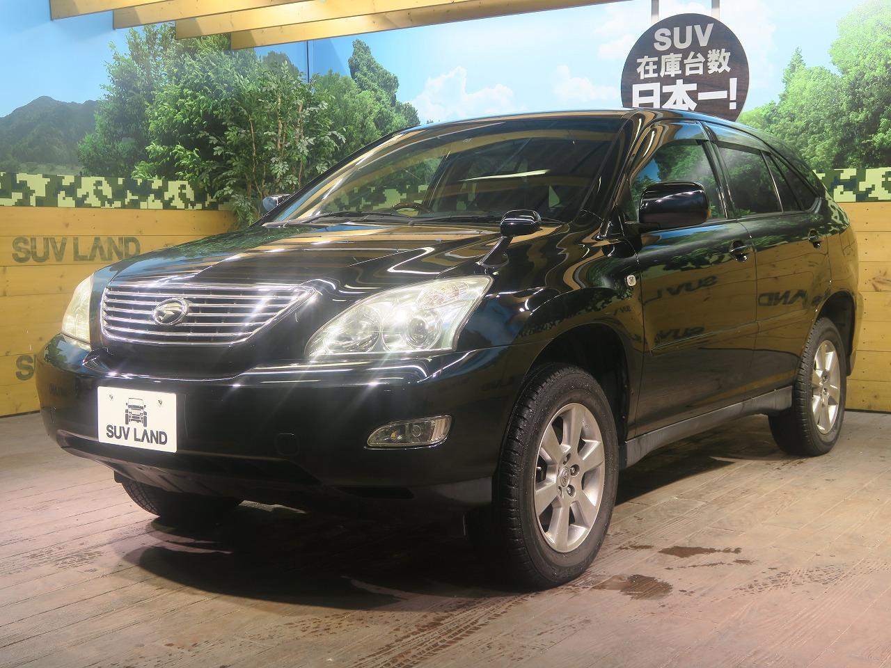 車2代目 ミドシップカーの魅力、ここにあり2代目トヨタMR2・・・懐かしの名車を